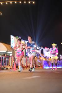 BIB: 
                            <button type="button" onclick="openModal(24583439)" class="btn btn-primary btn-sm float-right btn-popup" data-toggle="modal" data-target=".modal-high-quality">
                        <i class="fas fa-shopping-cart"></i> Add to Cart
                    </button>
                                            <button type="button" onclick="isThisMe(24583439, true)" class="btn btn-success btn-sm float-right btn-popup btn-isme hidden" data-toggle="tooltip" data-placement="bottom" title="นี่คือรูปของคุณใช่ไหม คลิกที่นี่เพื่อเอาเข้าอัลบั้ม">
                        <i class="fas fa-plus"></i> Add to album
                    </button>
                    <button type="button" onclick="isThisMe(24583439, false)" class="btn btn-warning btn-sm float-right btn-popup btn-isnotme hidden">
                        <i class="fas fa-ban"></i> Remove from album
                    </button>